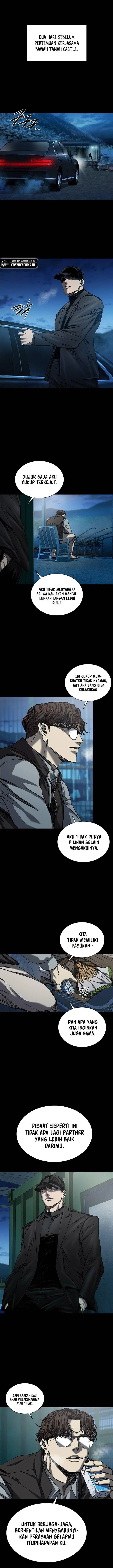image-komik-castle-2-on-top-of-everyone-chapter-43-0/35
