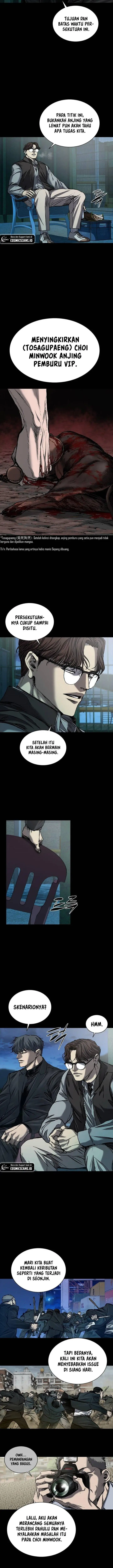 image-komik-castle-2-on-top-of-everyone-chapter-43-2/35