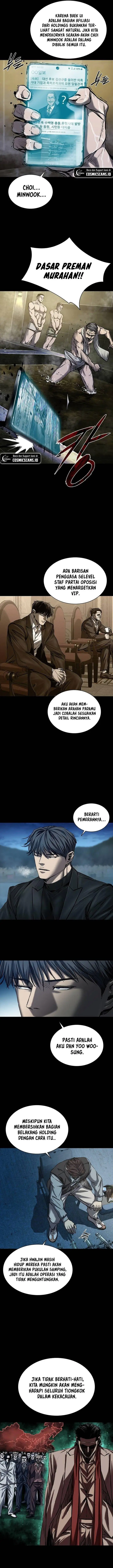 image-komik-castle-2-on-top-of-everyone-chapter-43-4/35