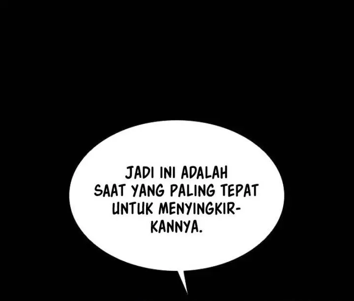 image-komik-castle-2-on-top-of-everyone-chapter-43-5/35