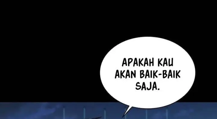 image-komik-castle-2-on-top-of-everyone-chapter-43-9/35