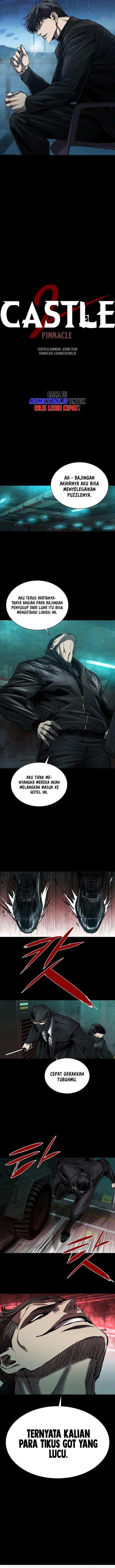 image-komik-castle-2-on-top-of-everyone-chapter-43-10/35