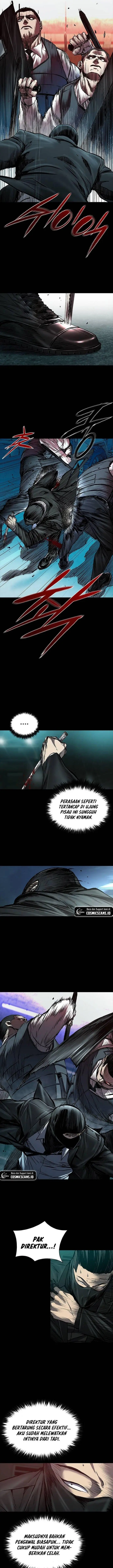 image-komik-castle-2-on-top-of-everyone-chapter-43-11/35