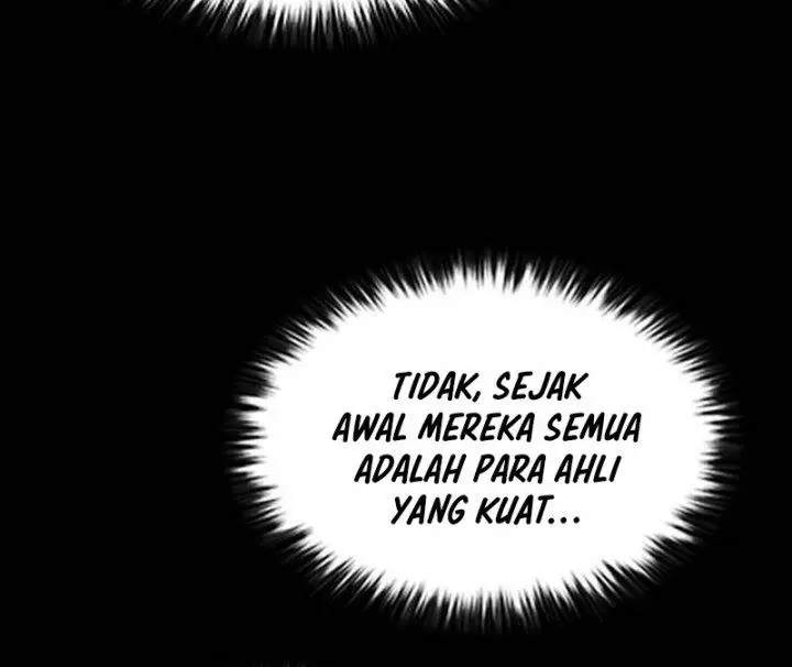 image-komik-castle-2-on-top-of-everyone-chapter-43-12/35
