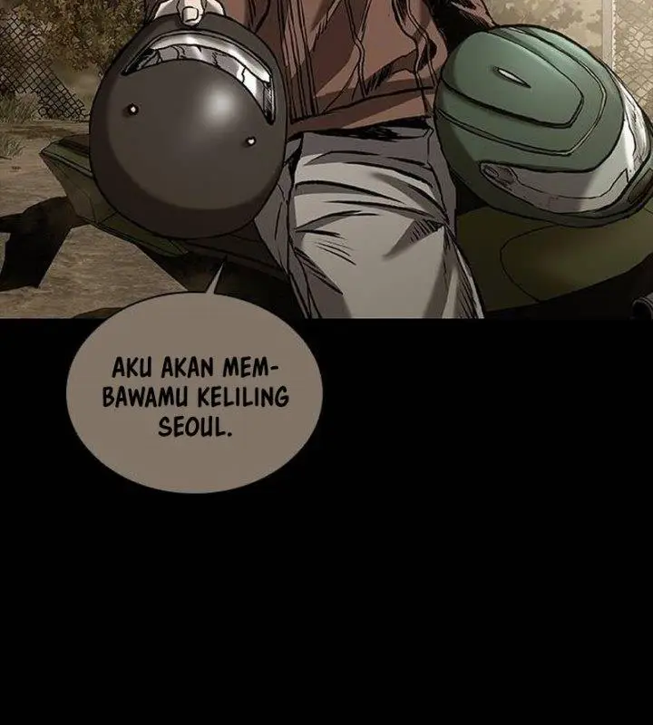 image-komik-castle-2-on-top-of-everyone-chapter-43-19/35