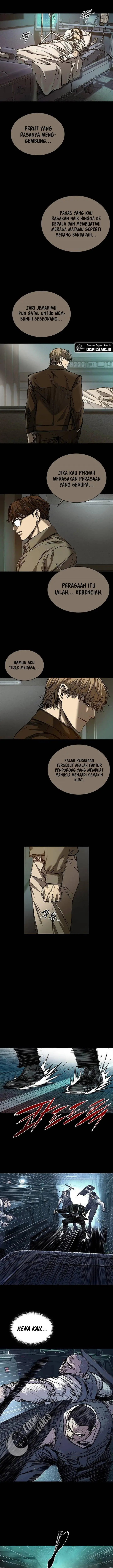 image-komik-castle-2-on-top-of-everyone-chapter-43-20/35