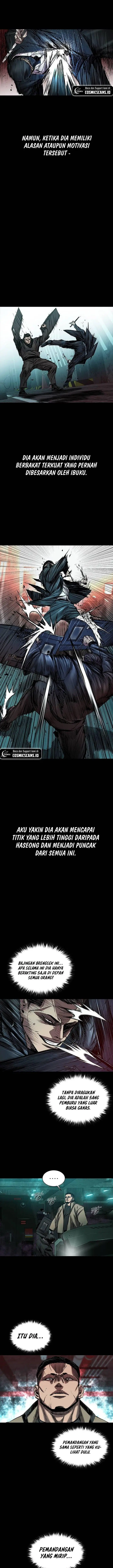 image-komik-castle-2-on-top-of-everyone-chapter-43-27/35