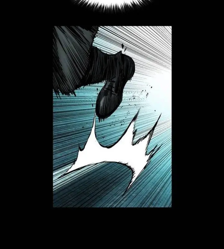 image-komik-castle-2-on-top-of-everyone-chapter-43-28/35