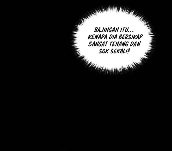 image-komik-castle-2-on-top-of-everyone-chapter-43-30/35