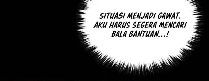 image-komik-castle-2-on-top-of-everyone-chapter-43-32/35