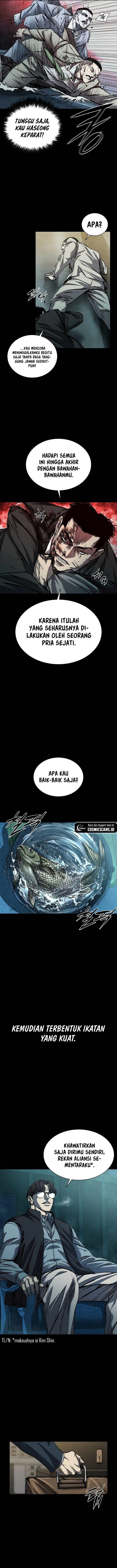 image-komik-castle-2-on-top-of-everyone-chapter-43-33/35