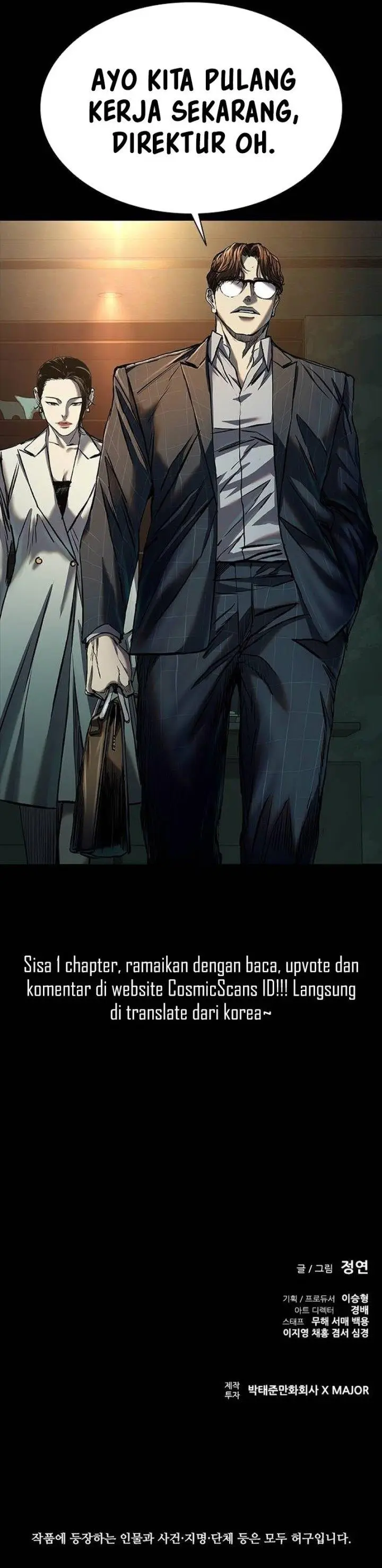 image-komik-castle-2-on-top-of-everyone-chapter-43-34/35