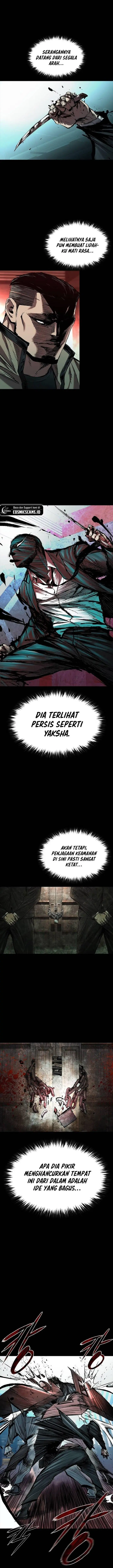 image-komik-castle-2-on-top-of-everyone-chapter-44-0/33