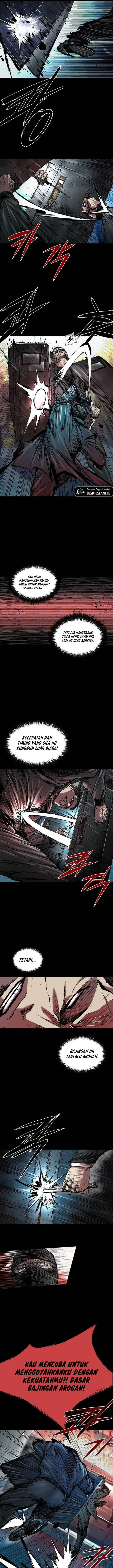 image-komik-castle-2-on-top-of-everyone-chapter-44-2/33