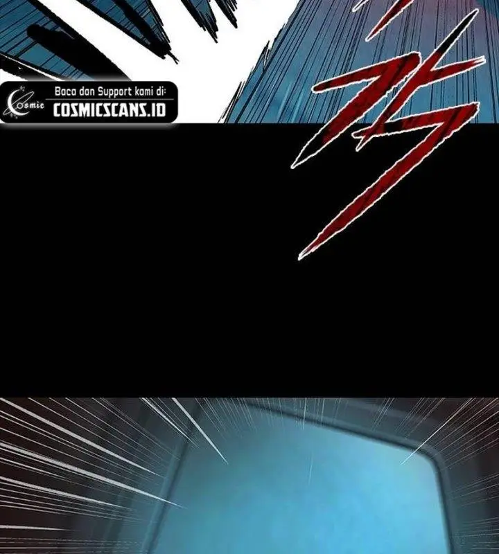 image-komik-castle-2-on-top-of-everyone-chapter-44-3/33