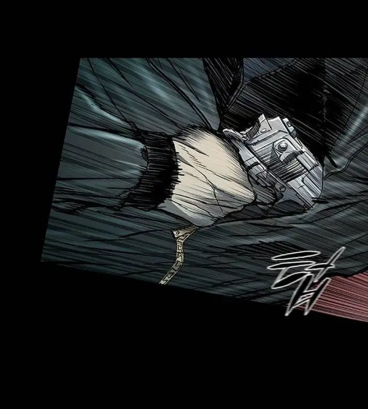 image-komik-castle-2-on-top-of-everyone-chapter-44-5/33