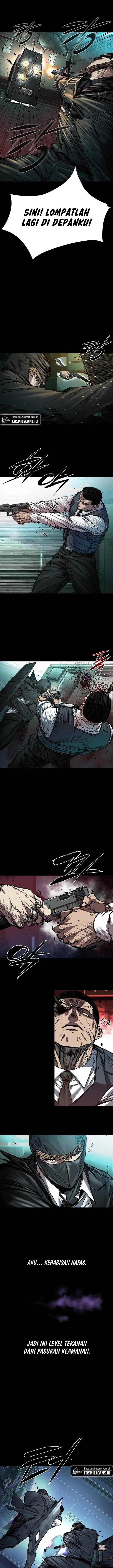 image-komik-castle-2-on-top-of-everyone-chapter-44-6/33