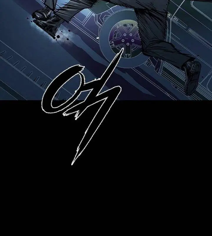 image-komik-castle-2-on-top-of-everyone-chapter-44-7/33