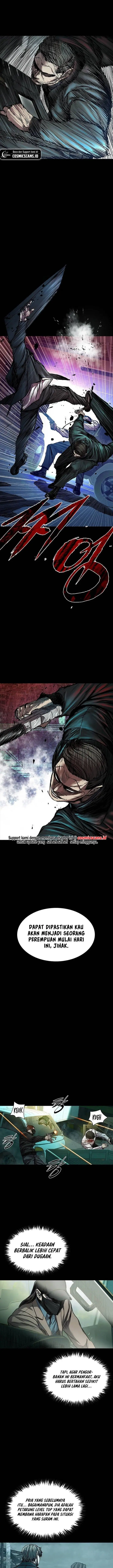 image-komik-castle-2-on-top-of-everyone-chapter-44-8/33