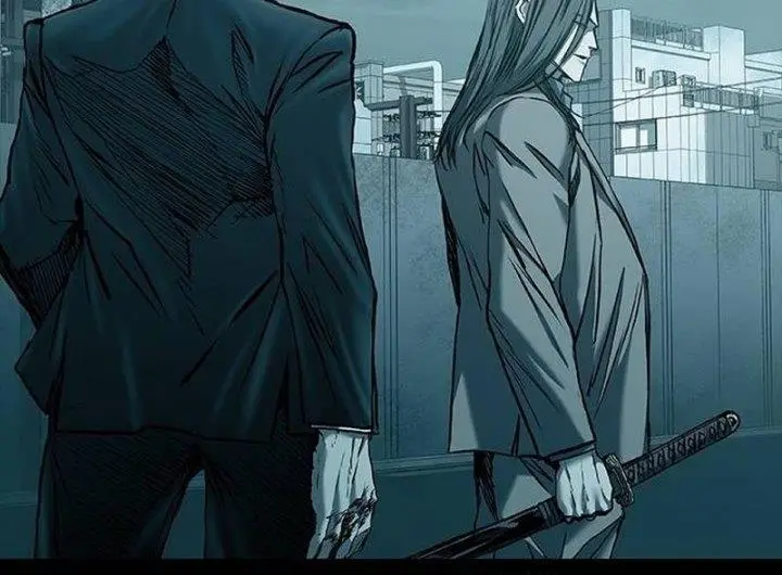 image-komik-castle-2-on-top-of-everyone-chapter-44-9/33