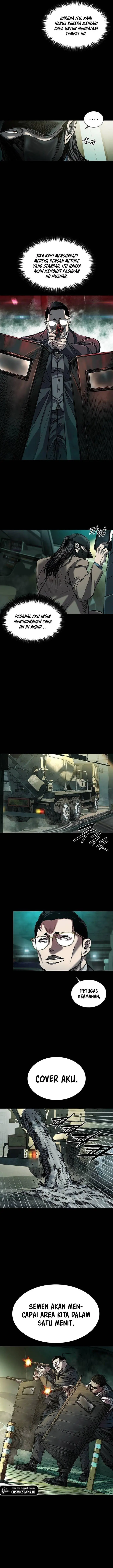 image-komik-castle-2-on-top-of-everyone-chapter-44-10/33