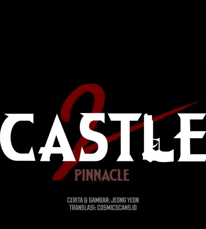 image-komik-castle-2-on-top-of-everyone-chapter-44-11/33