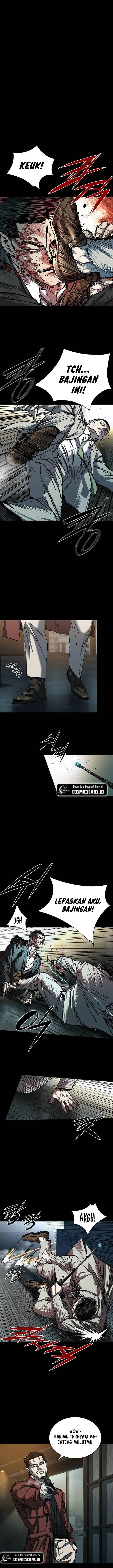 image-komik-castle-2-on-top-of-everyone-chapter-44-12/33