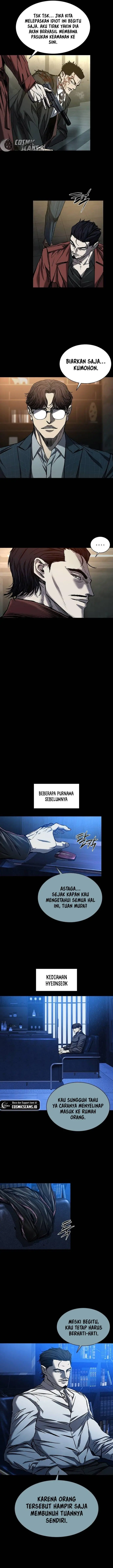 image-komik-castle-2-on-top-of-everyone-chapter-44-14/33