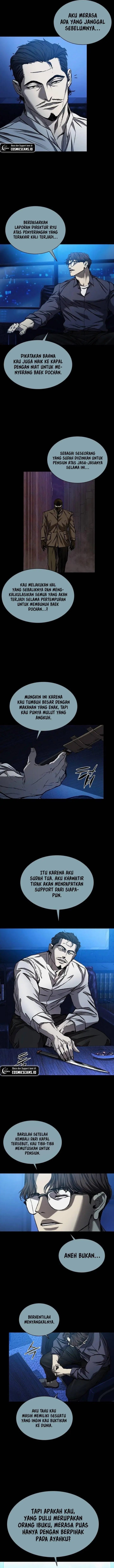 image-komik-castle-2-on-top-of-everyone-chapter-44-16/33