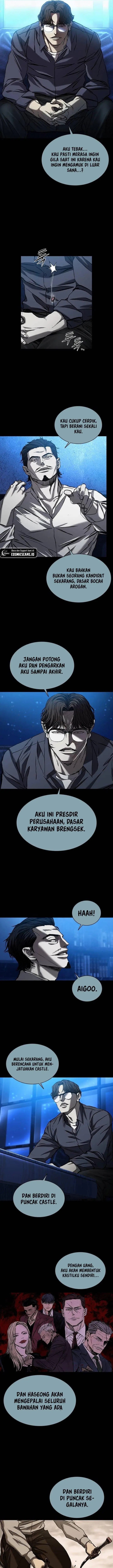 image-komik-castle-2-on-top-of-everyone-chapter-44-17/33