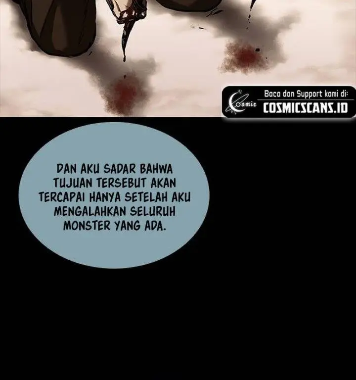 image-komik-castle-2-on-top-of-everyone-chapter-44-18/33