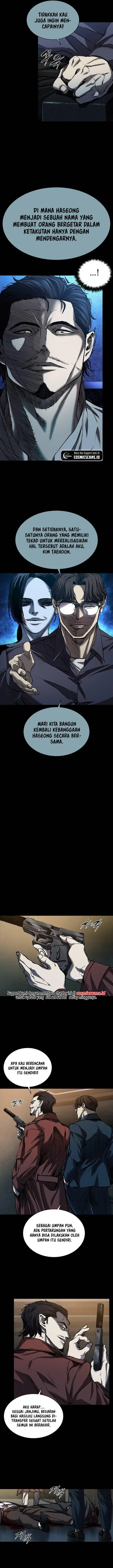 image-komik-castle-2-on-top-of-everyone-chapter-44-19/33