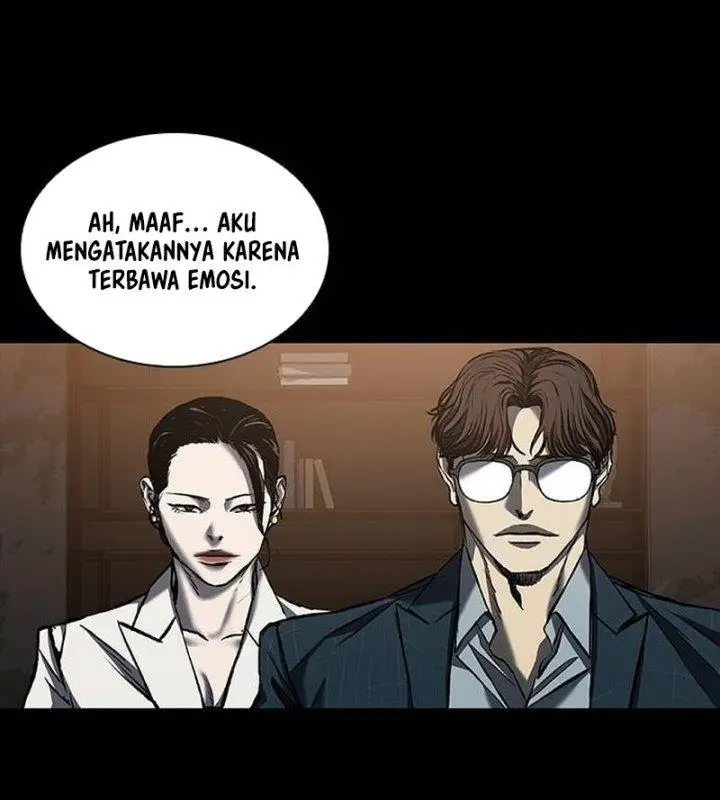 image-komik-castle-2-on-top-of-everyone-chapter-44-20/33