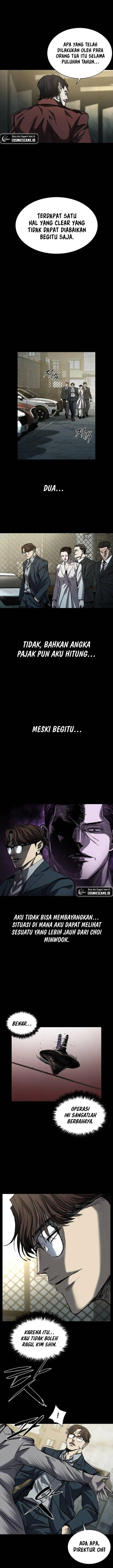 image-komik-castle-2-on-top-of-everyone-chapter-44-21/33