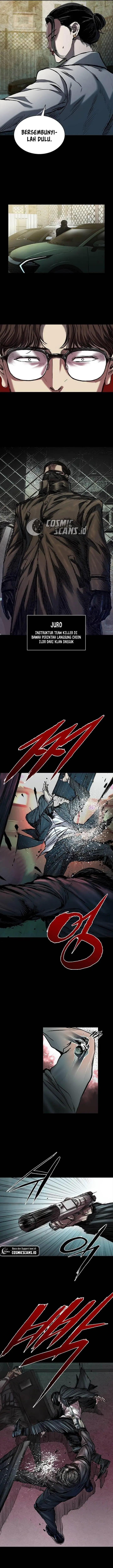 image-komik-castle-2-on-top-of-everyone-chapter-44-23/33