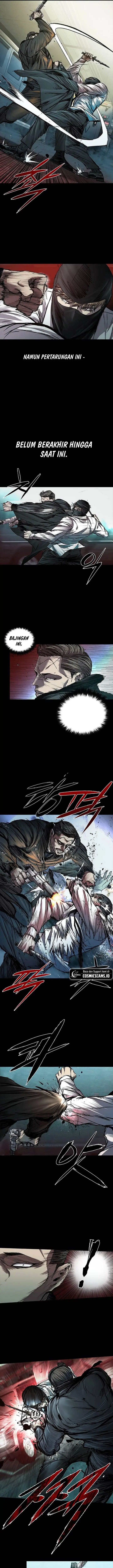 image-komik-castle-2-on-top-of-everyone-chapter-44-26/33