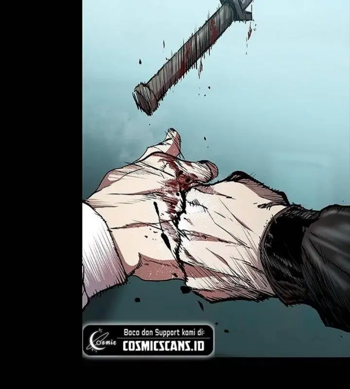 image-komik-castle-2-on-top-of-everyone-chapter-44-27/33