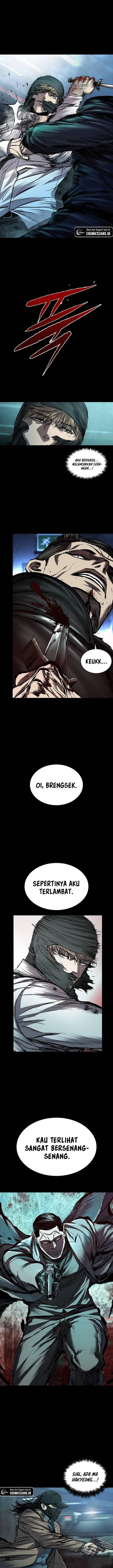 image-komik-castle-2-on-top-of-everyone-chapter-44-28/33