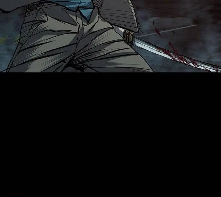 image-komik-castle-2-on-top-of-everyone-chapter-44-29/33