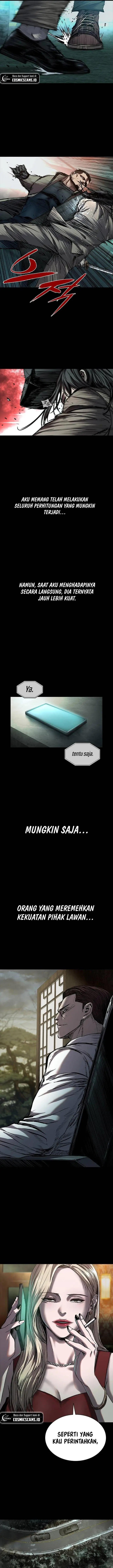 image-komik-castle-2-on-top-of-everyone-chapter-44-30/33