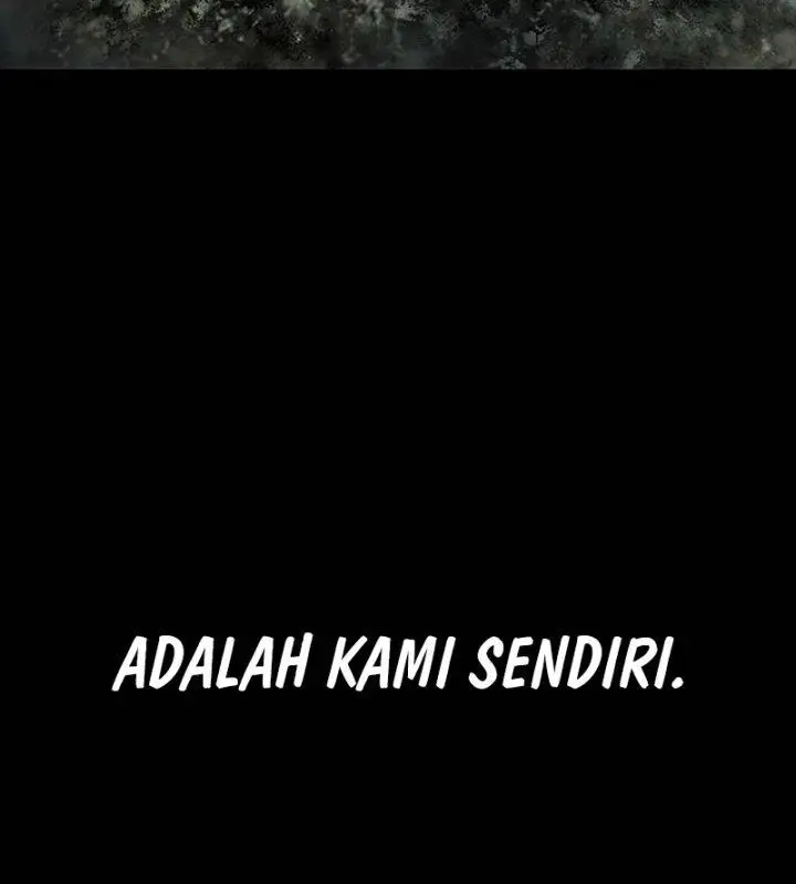 image-komik-castle-2-on-top-of-everyone-chapter-44-31/33