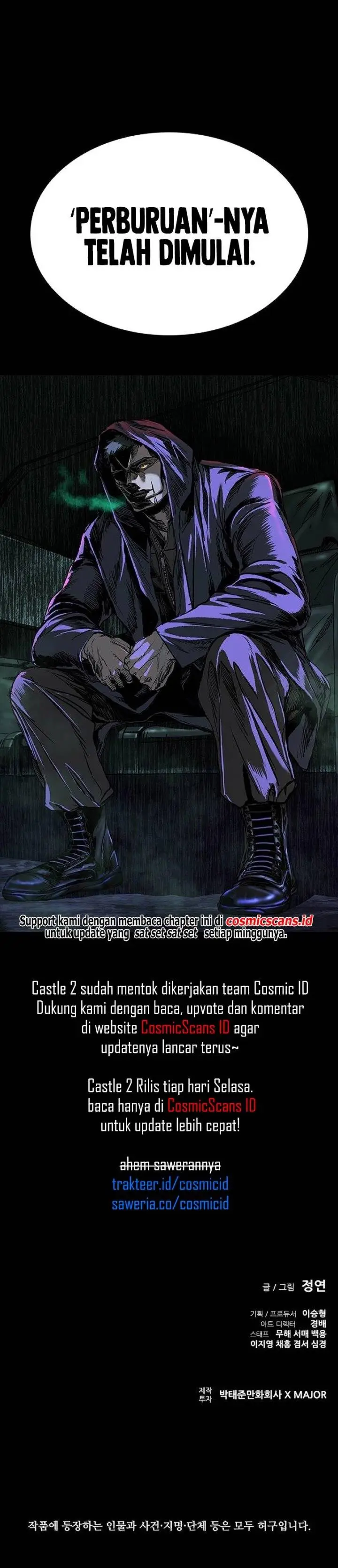 image-komik-castle-2-on-top-of-everyone-chapter-44-32/33