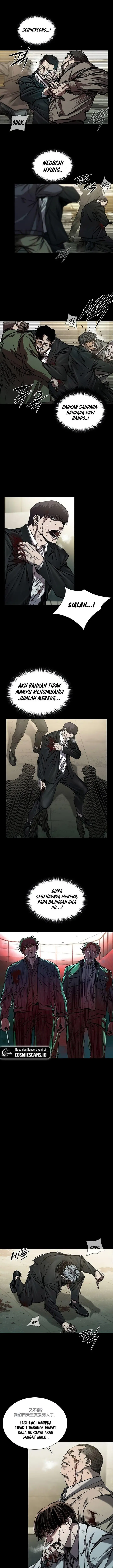 image-komik-castle-2-on-top-of-everyone-chapter-45-0/27