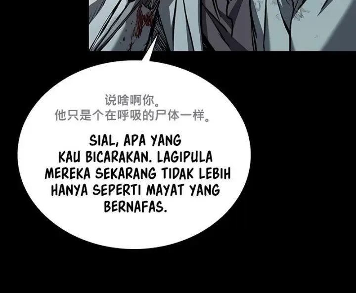 image-komik-castle-2-on-top-of-everyone-chapter-45-1/27