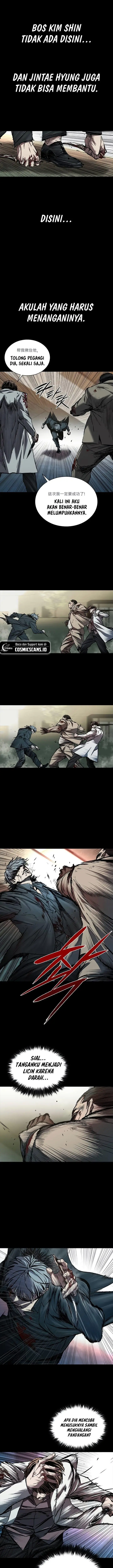 image-komik-castle-2-on-top-of-everyone-chapter-45-2/27