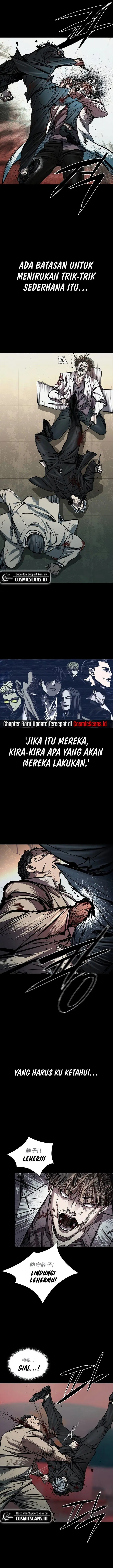 image-komik-castle-2-on-top-of-everyone-chapter-45-4/27