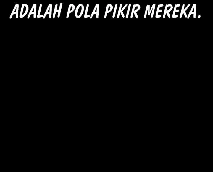 image-komik-castle-2-on-top-of-everyone-chapter-45-5/27