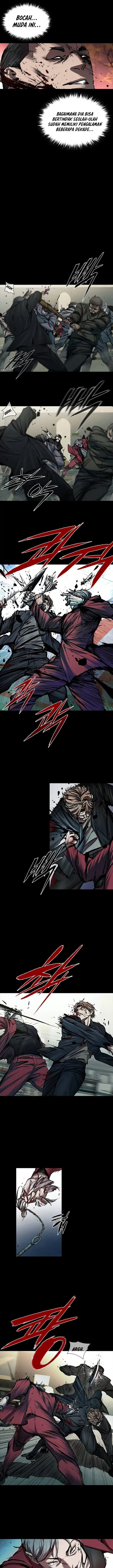 image-komik-castle-2-on-top-of-everyone-chapter-45-6/27