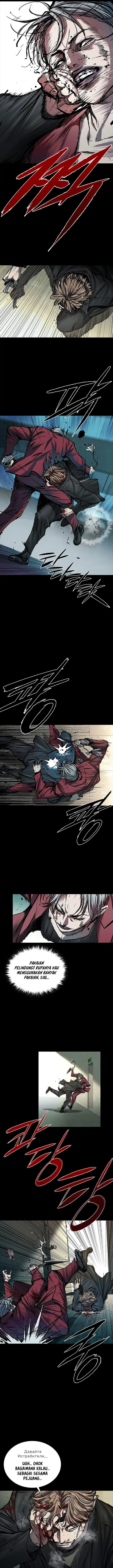 image-komik-castle-2-on-top-of-everyone-chapter-45-8/27