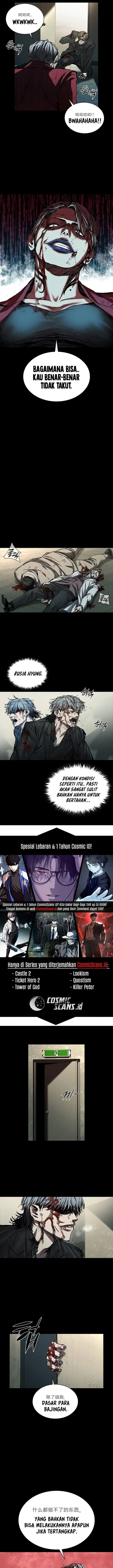 image-komik-castle-2-on-top-of-everyone-chapter-45-10/27